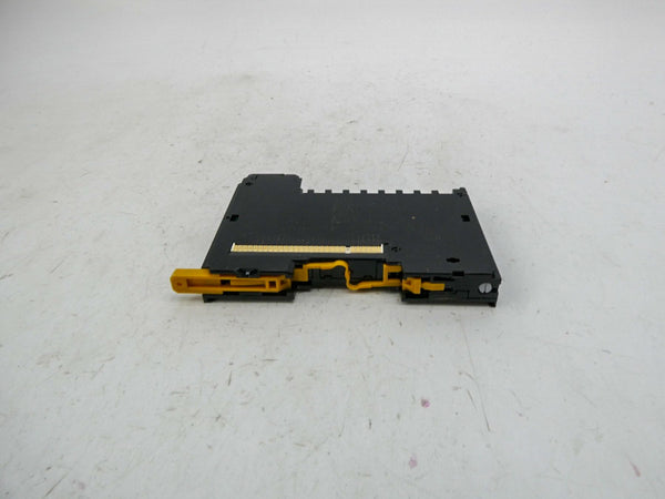 OMRON NX-OD5256 24VDC NSNP