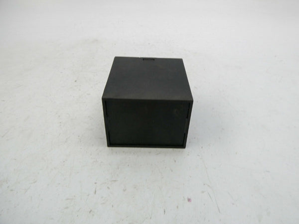 SSAC TRB120A1X10 120VAC 10A NSMP