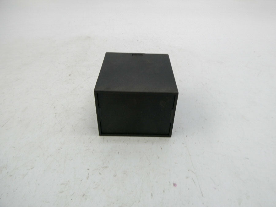 SSAC TRB120A1X10 120VAC 10A NSMP