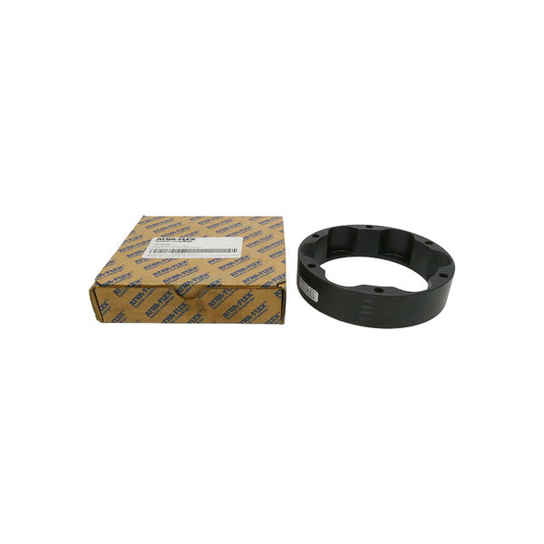 ATRA-FLEX T3DRMP NSMP