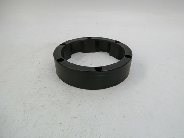 ATRA-FLEX T3DRMP NSMP
