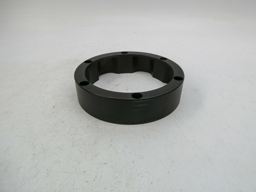 ATRA-FLEX T3DRMP NSMP