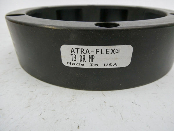 ATRA-FLEX T3DRMP NSMP
