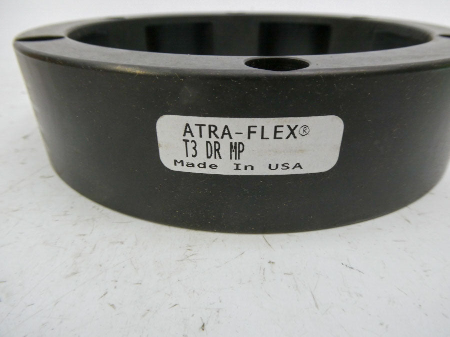 ATRA-FLEX T3DRMP NSMP