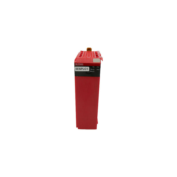 OMRON NX-SL3300 NSNP