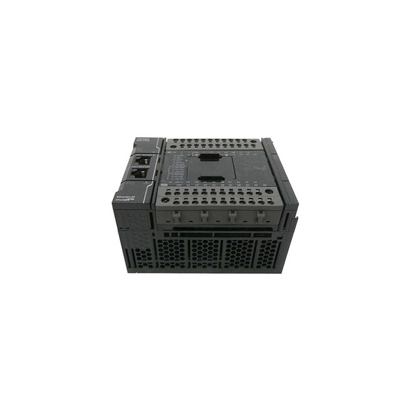 OMRON NX1P2-9024DT1 24VDC 0.86A NSNP