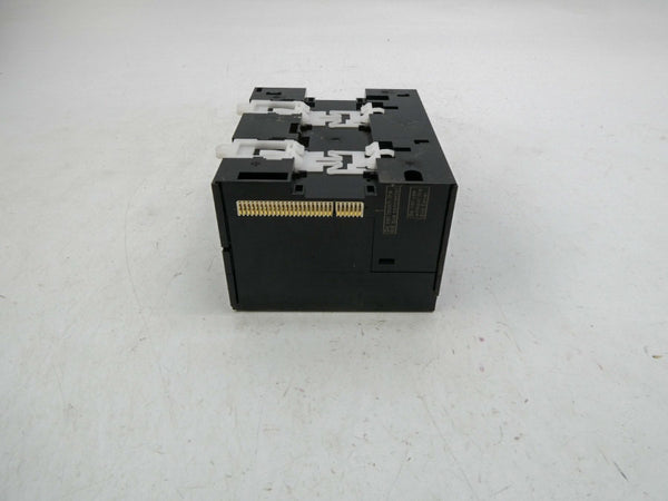 OMRON NX1P2-9024DT1 24VDC 0.86A NSNP