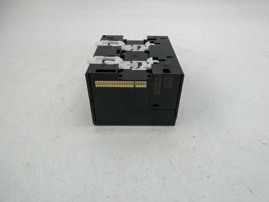 OMRON NX1P2-9024DT1 24VDC 0.86A NSNP