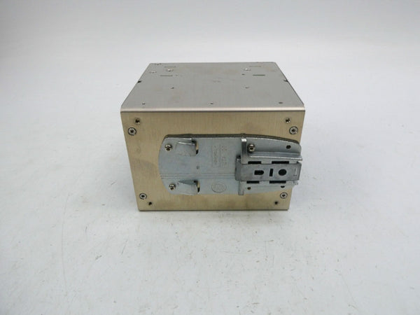 PHOENIX CONTACT QUINT4-CAP/24DC/5/4KJ 2320539 24V 7A NSNP