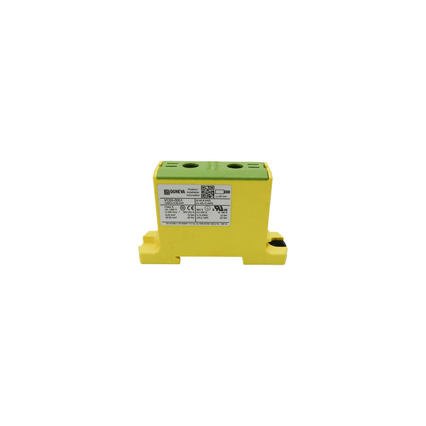 OUNEVA VC05-0051 NSNP