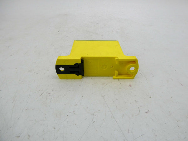 OUNEVA VC05-0051 NSNP