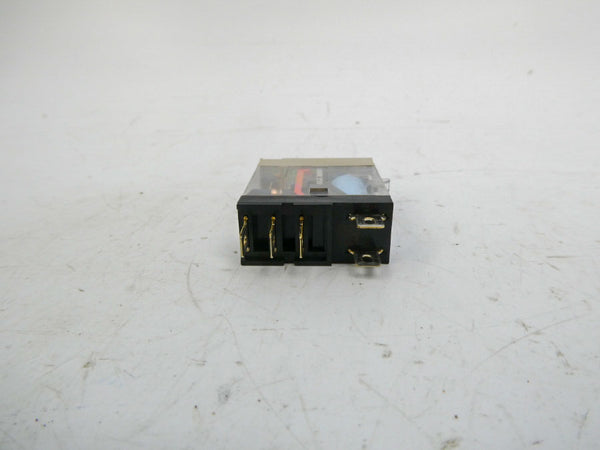 OMRON G2R-1-SNDI(S) 24VDC NSNP