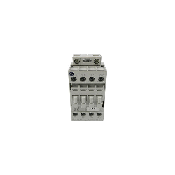INDUSTRIAL SPARE PART 100-E16KJ10 SER. A 20-24V NSNP