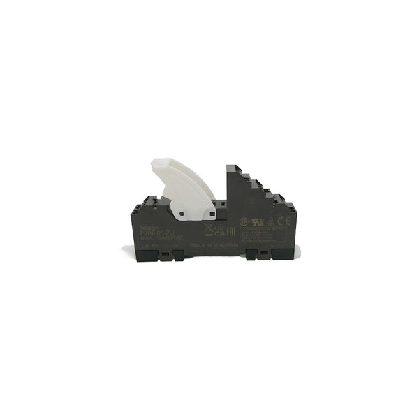 OMRON P2RF-05-PU 250VAC 10A NSNP
