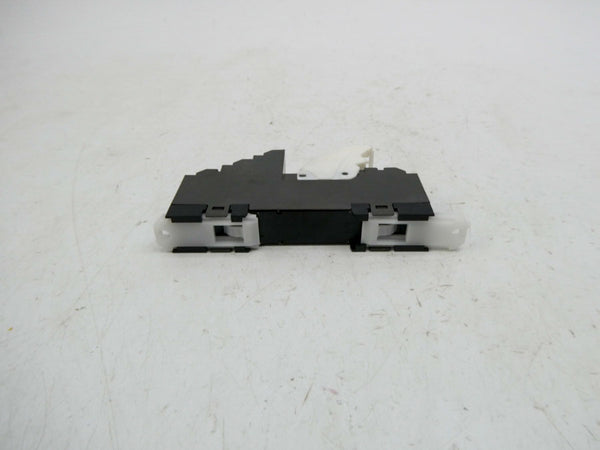 OMRON P2RF-05-PU 250VAC 10A NSNP