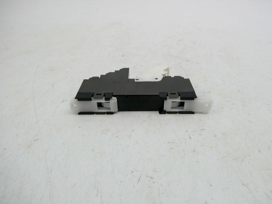 OMRON P2RF-05-PU 250VAC 10A NSNP