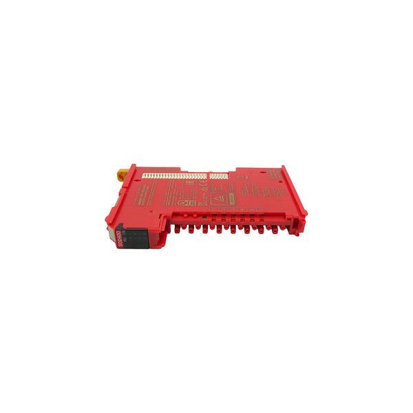 OMRON NX-SOD400 24VDC 0.5A NSNP