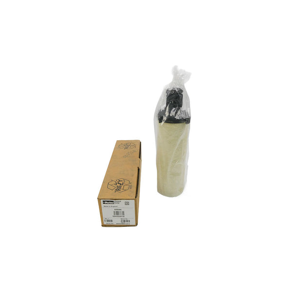 PARKER 030AA NSMP