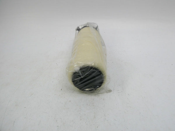 PARKER 030AA NSMP