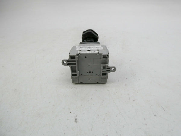 SONTHEIMER HLO25/4V/Z33SW/45 NSNP