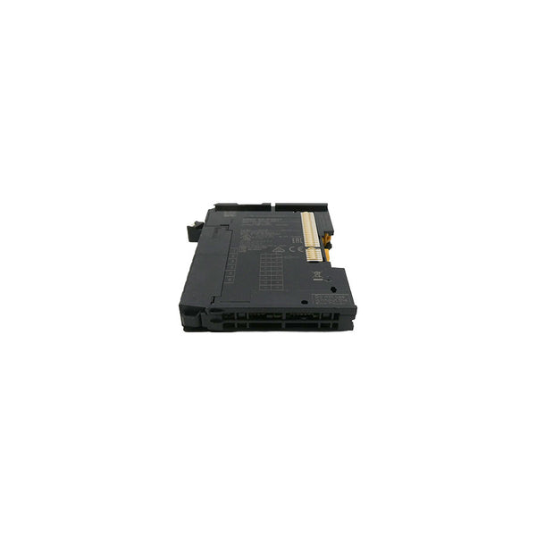 OMRON NX-ID544-2 24VDC NSNP