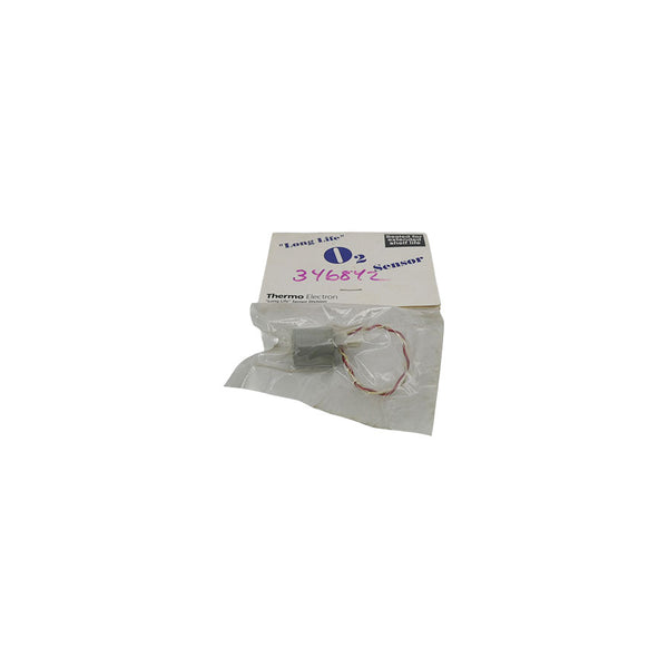 THERMO ELECTRON 65-0612 NSMP