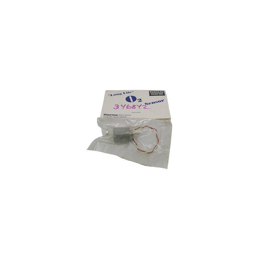 THERMO ELECTRON 65-0612 NSMP