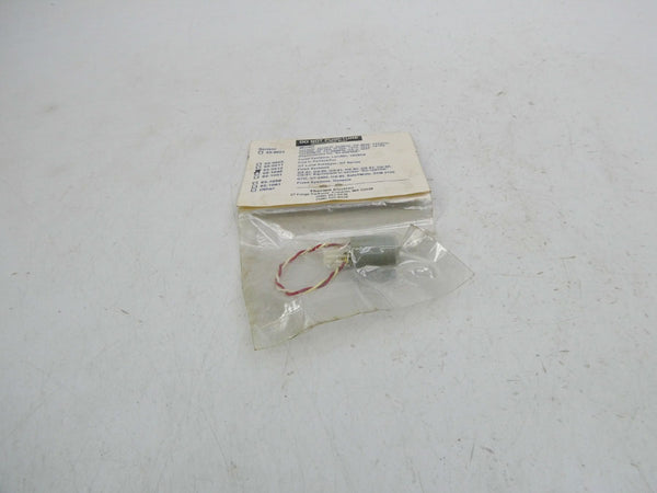 THERMO ELECTRON 65-0612 NSMP