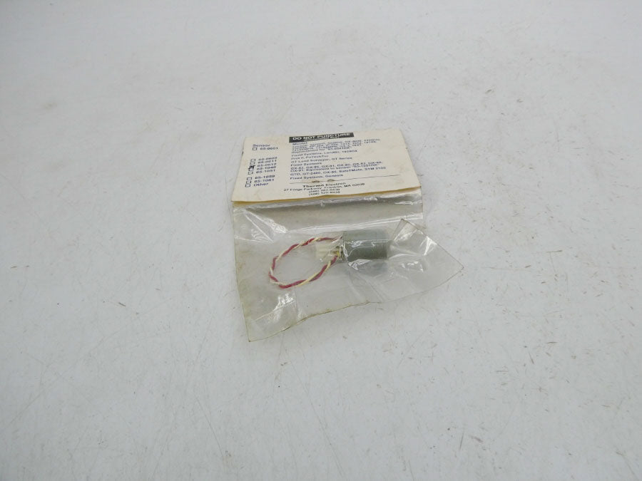 THERMO ELECTRON 65-0612 NSMP
