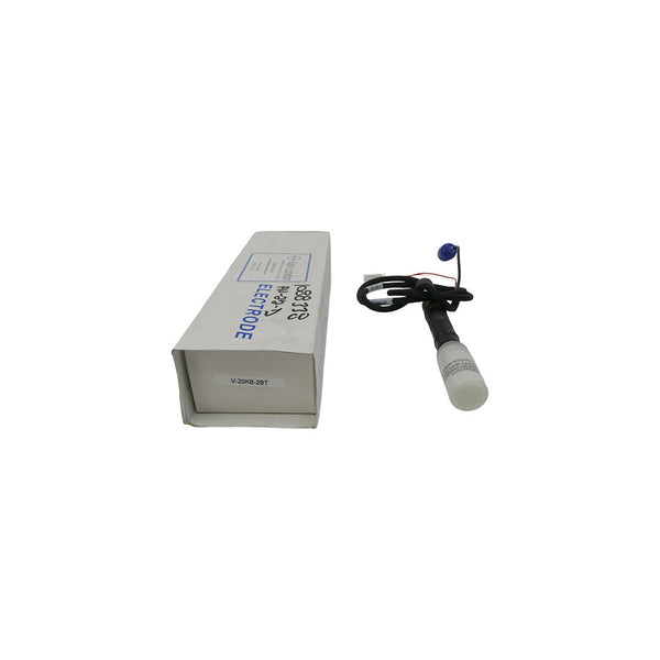 VAN LONDON V-20KB-2BT NSMP