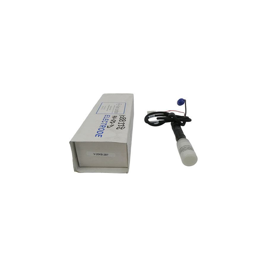 VAN LONDON V-20KB-2BT NSMP