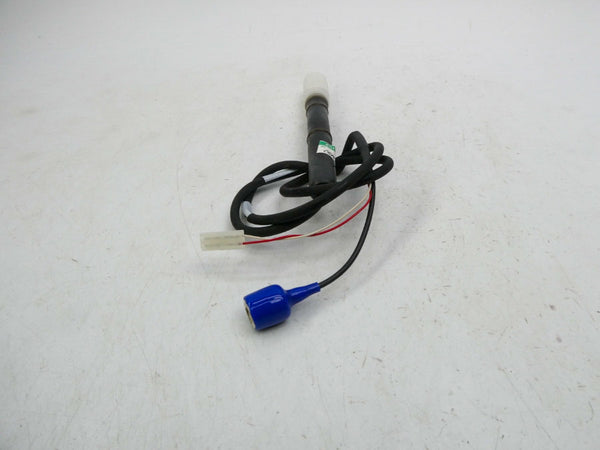 VAN LONDON V-20KB-2BT NSMP