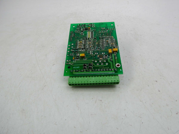BECKER EFP2.3 NSNP