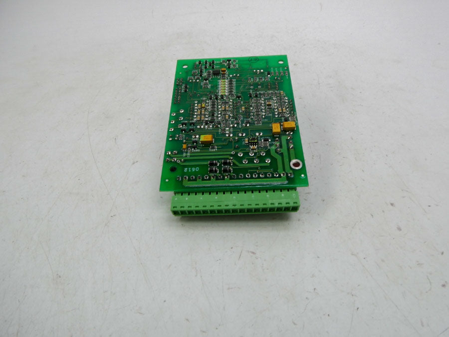 BECKER EFP2.3 NSNP