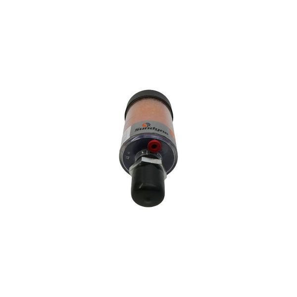 SUNDYNE 25-007 NSNP