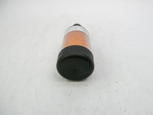 SUNDYNE 25-007 NSNP