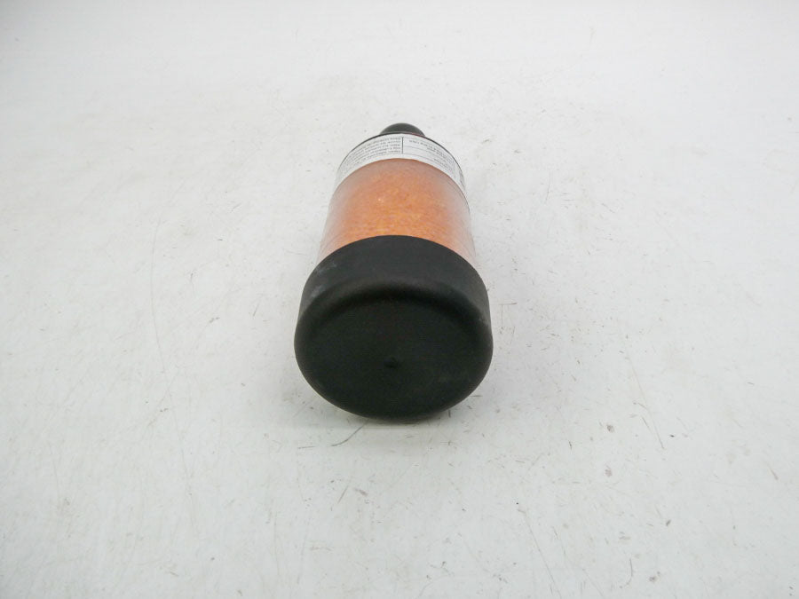 SUNDYNE 25-007 NSNP