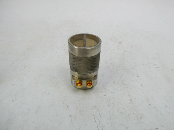 GE INSPECTION TECHNOLOGIES DP104 113-561-104 NSMP