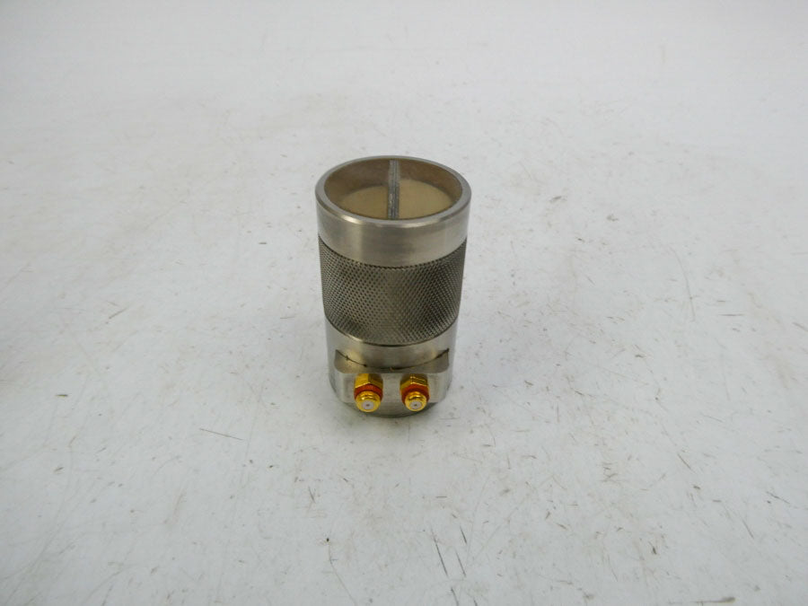 GE INSPECTION TECHNOLOGIES DP104 113-561-104 NSMP