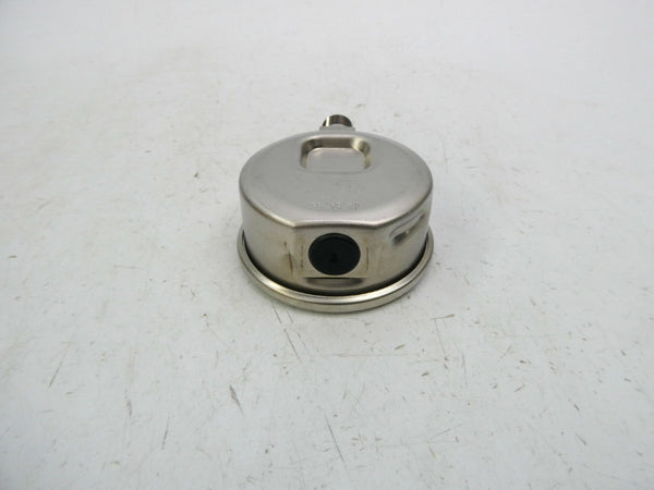 SWAGELOK PGI-63C-PG1500-LAOX 1500PSI NSMP