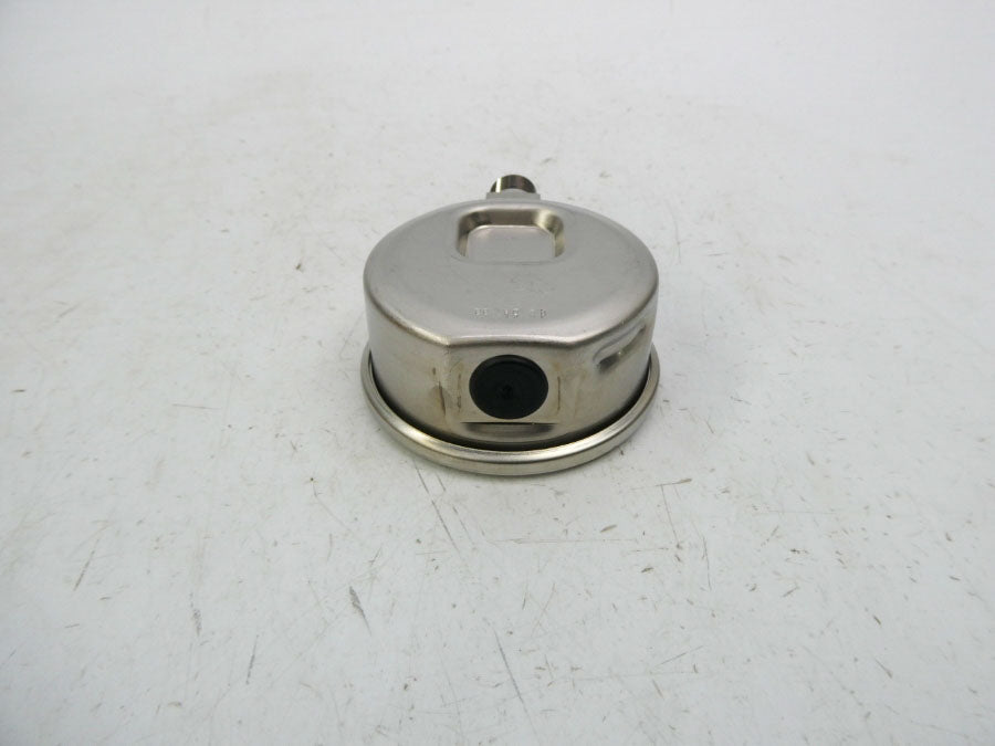 SWAGELOK PGI-63C-PG1500-LAOX 1500PSI NSMP
