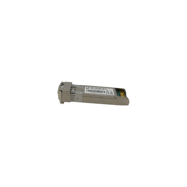 UCOM UACC-0M-MM-10G-D NSNP