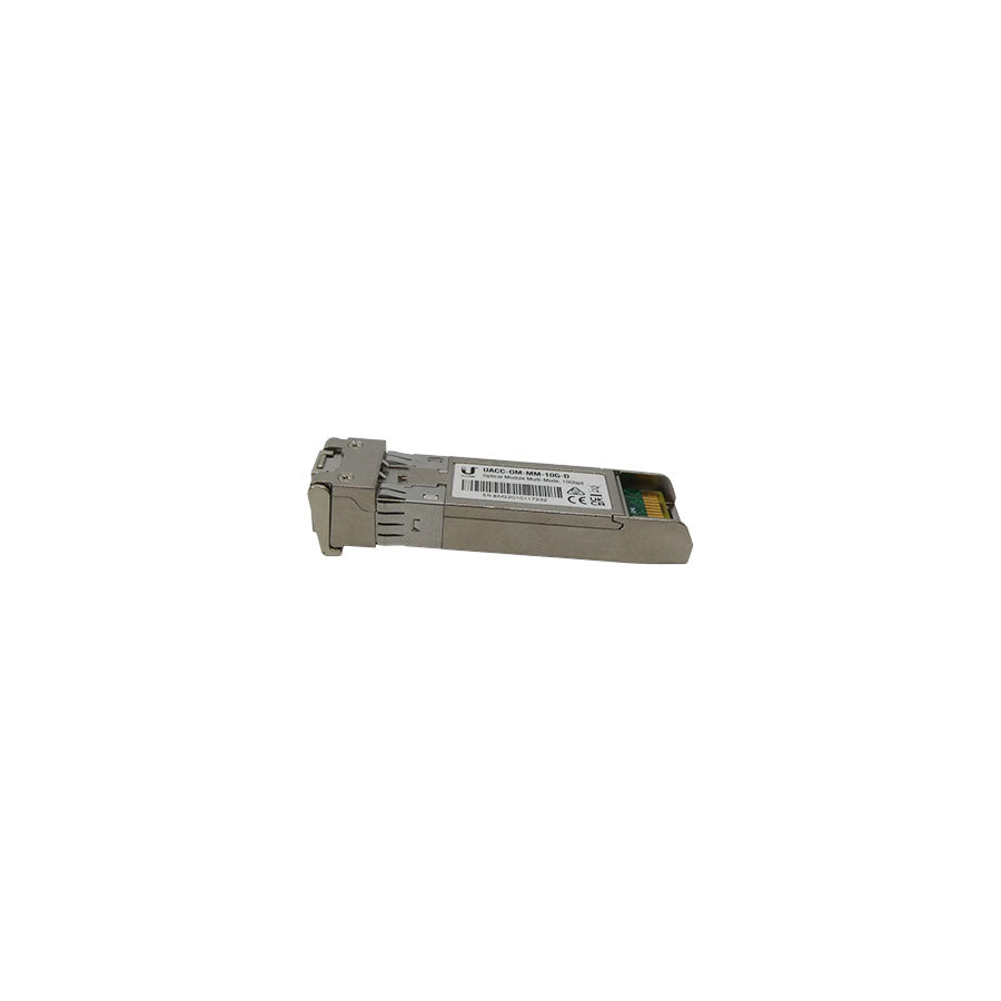 UCOM UACC-0M-MM-10G-D NSNP