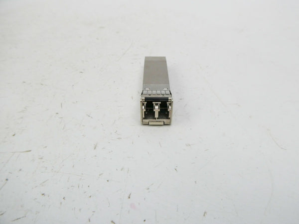 UCOM UACC-0M-MM-10G-D NSNP