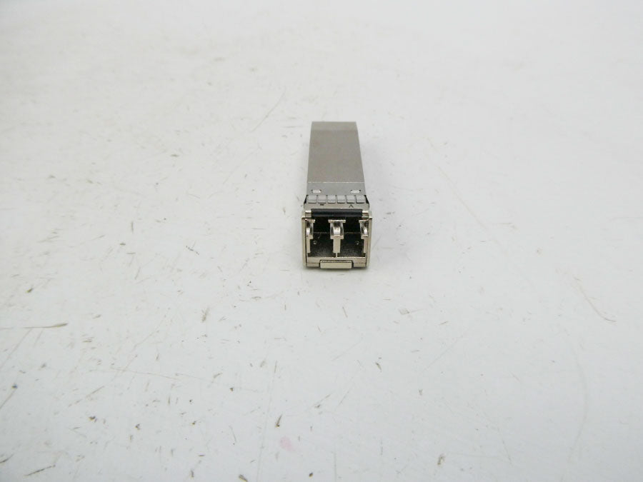 UCOM UACC-0M-MM-10G-D NSNP