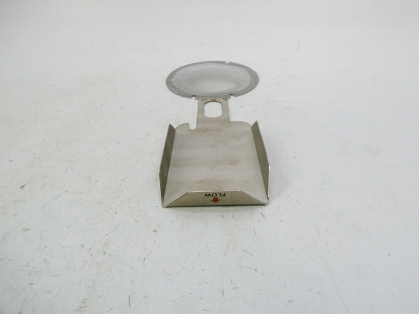 OSECO ELFAB PRO+KRGL02-1564 100PSI 2" NSMP