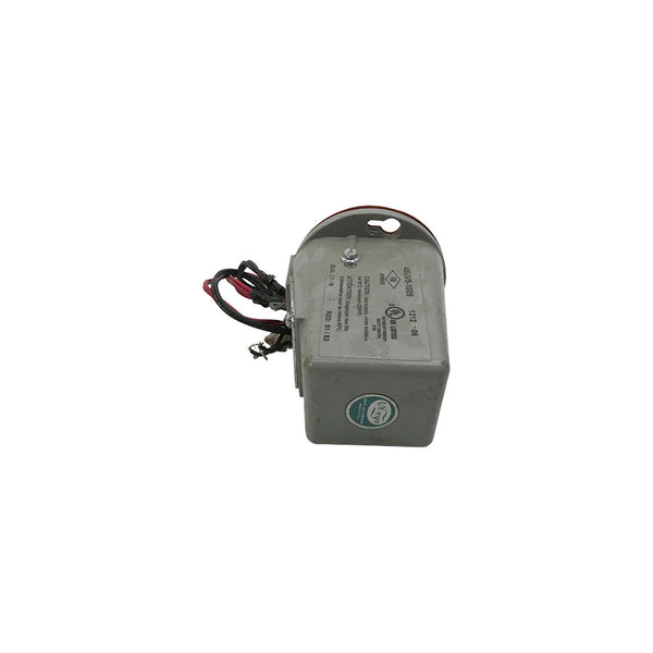 UVEYE 45UV5-1009 UNMP