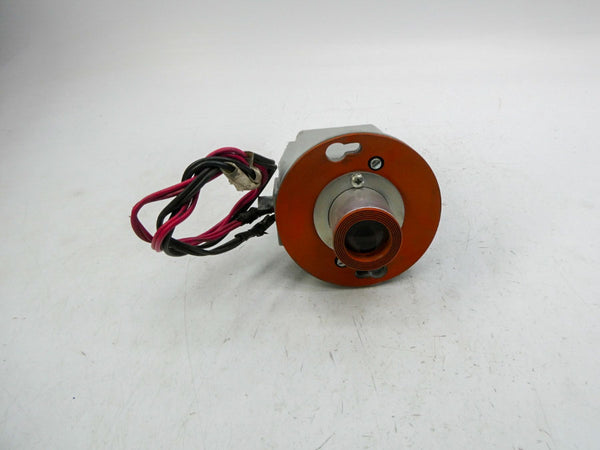 UVEYE 45UV5-1009 UNMP