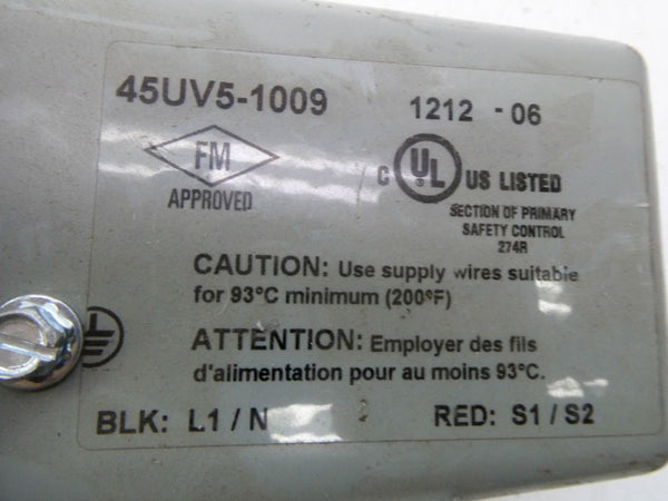 UVEYE 45UV5-1009 UNMP