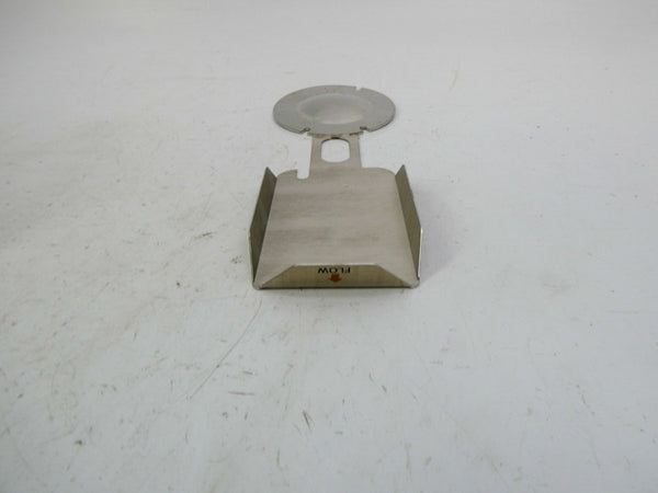 OSECO ELFAB PRO+KRGL15-1611 150PSI 1.5" NSMP